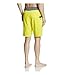 Quiksilver Men's Ag47 Local Traceable Recycled 4 Way Stretch Boardshort
