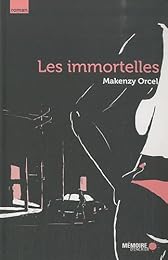 Les  immortelles