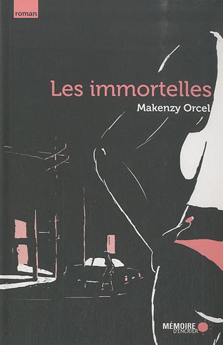 Les  immortelles