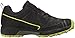 Icebug Women's DTS2 BUGrip Studded Traction Running Shoe