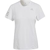 adidas Women's Club Tennis T-Shirt