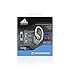 Sennheiser OCX 685i Adidas Sports In-Ear Headphones - White (Discontinued by Manufacturer)
