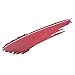 N.Y.C. New York Color City Proof Twistable Intense Lip Color, Riverside Rose, 0.09 Ounce
