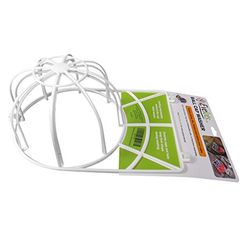 5 Evelots+Washing+Machines+Dish+Washer+Visor+Cleaner+Set