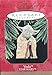 Hallmark Yoda Keepsake Ornament