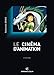 Le cinema d'animation (French Edition) by 