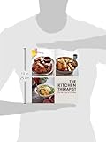 Image de The Kitchen Therapist: For the love of Chicken
