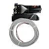 SeaStar-12-Volt-Power-Assist-Unit-PA1200-2 SeaStar-12-Volt-Power-Assist-Unit-PA1200-2