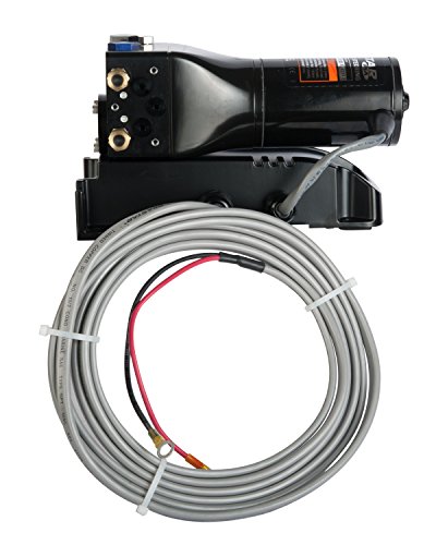 SeaStar-12-Volt-Power-Assist-Unit-PA1200-2 SeaStar-12-Volt-Power-Assist-Unit-PA1200-2