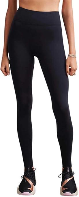 Bandier Leggings