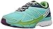 Salomon Women's X-Scream 3D W Trail Running Shoe