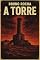 Livro A Torre