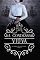 Livro A Condessa Viúva (Damas da Sociedade Livro 8)