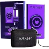 Walabot DIY Plus - Advanced Wall Scanner, Stud Finder ...