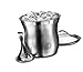 Calphalon Ice Bucket Set