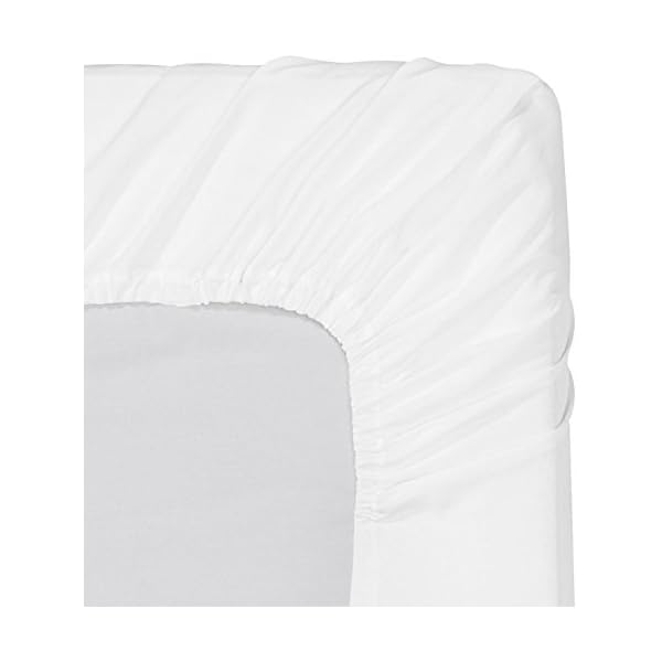 Comfy Sheets 100 Egyptian Cotton Sateen Weave 1000 Thread Count Twin