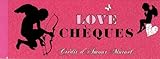 Love chèques : Crédit d'amour mutuel by 