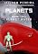 Livro Guardians of the Planets: Planet Water (Guardians of the Planets - Planets Series Livro 2)