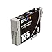 E-Z ink Remanufactured Ink Cartridge Replacement for Epson T125 ( Black,Cyan,Magenta,Yellow , 12-pack )