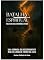 Livro Batalha espiritual : Relato de uma experiência vivida