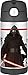 Thermos Funtainer 12 Ounce Bottle, Star Wars Episode VII Kylo Ren