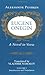 Eugene Onegin: A Novel in Verse, Vol. 1