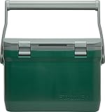 Stanley Adventure Cooler 16QT Green (Sports)