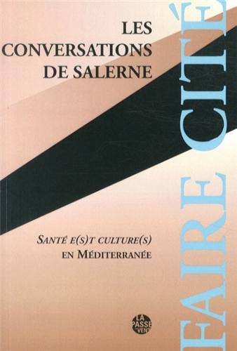 Les  Conversations de Salerne