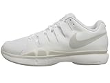 Nike Women's Zoom Vapor 9.5 Tour Tennis Shoe