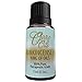 Frankincense Essential Oil by Ovvio | Premium Therapeutic Grade | 100% Pure Frankincense Boswellia Carteri Oil | Large 15 ml