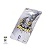 Batman Enamel Stud earrings