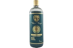 Robson Peluquero MATIZER GREEN 1L PROFESSIONAL LINE