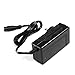 Masione Scooter Battery Charger for Razor MX350, Razor Pocket Mod (Bella, Betty, Bistro, & Daisy),Razor Pocket Rocket,36W 24V 1.5A 3-Prong Inline