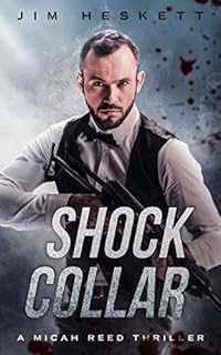 For FREE at eBooksHabit.com