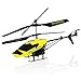 TX Juice Sonar Copter - The First Helicopter with Sonar Take-off & Land - Toys for children and adults