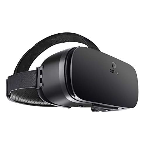 Amazon.ca vr headset