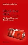 Black Box BER cover