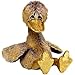 Ty Beanie Babies - Dinky the Dodo Bird