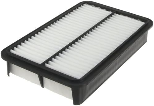 NPN Air Filter
