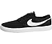 Nike Sb Portmore Ii Ultralight Men's Skate Shoes