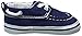 Luvable Friends Unisex Baby Crib Shoes