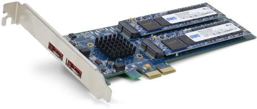 Ssd Ssd
