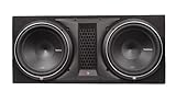 Rockford Fosgate P2-2X12