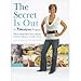 The Secret is Out: What Physicians Have Always Known About Weight Loss (The Medifast Program)