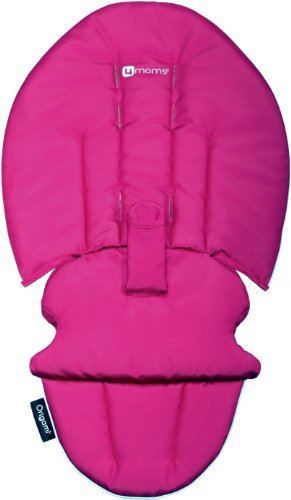 4moms Origami Color Kit, Pink