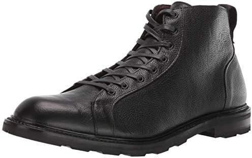 Amazon.com | Clarks Men display picture 3