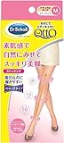 Medikyutto Outside Your Stockings M(Japan Import) by Reckitt Benckiser