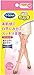 Medikyutto Outside Your Stockings M(Japan Import) by Reckitt Benckiser