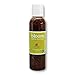 Organic Vitamin C Natural Face Cleanser. Anti-inflammatory, Pore Minimizing. Anti-aging, Moisturizing and Hydrating. Rich in Minerals, Antioxidants. Vegan, Made in USA. Pomegranate Posy Exfoliant
