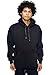 Pro Club Men's Heavyweight Pullover Hoodie (13oz)